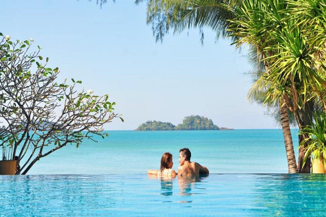 Resort Barali Resort&spa 4*