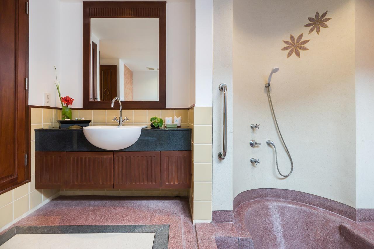 Barali Resort&spa Koh Chang