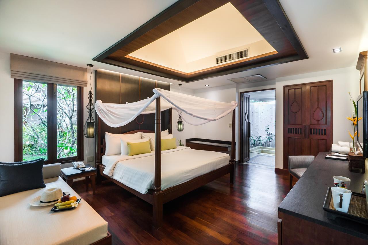 Barali Resort&spa Koh Chang