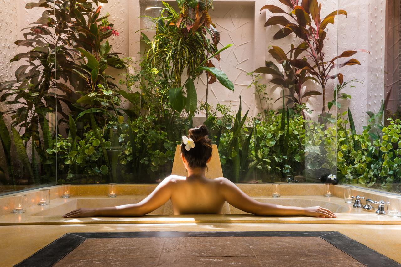 Resort Barali Resort&spa Koh Chang