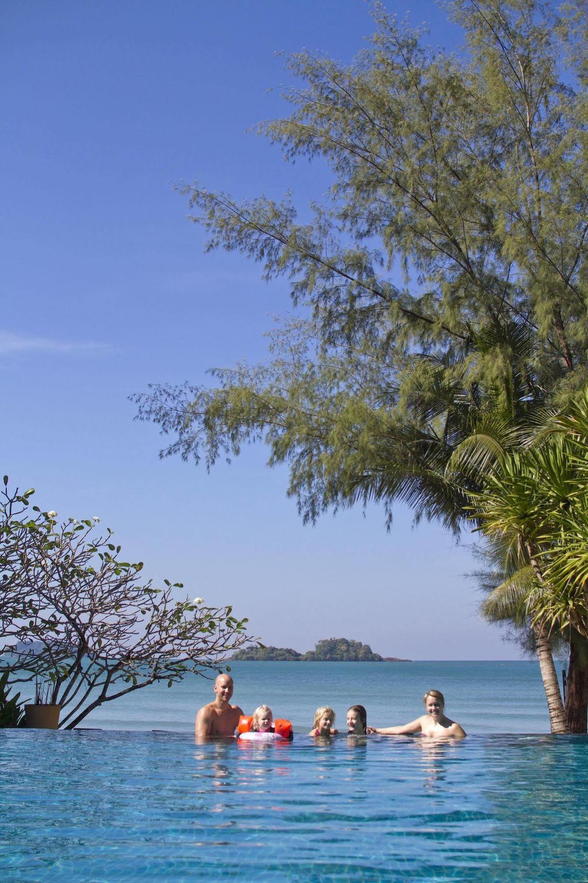 Barali Resort&spa Resort 4*